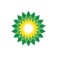 BP PLC