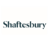 Shaftesbury PLC