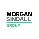 Morgan Sindall Group PLC