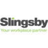 Slingsby (H C) PLC