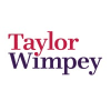 Taylor Wimpey PLC