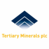 Tertiary Minerals PLC