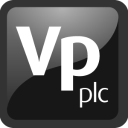 Vp PLC