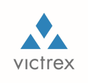 Victrex PLC