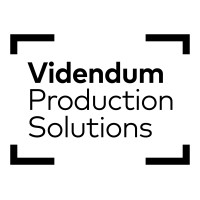 Videndum PLC