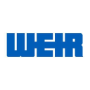 Weir Group PLC