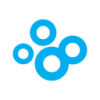 Symphony Environmental Technologies PLC