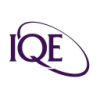 IQE PLC