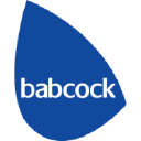 Babcock International Group PLC