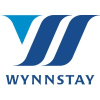 Wynnstay Properties PLC