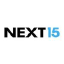 Next 15 Group PLC