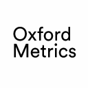 Oxford Metrics PLC