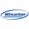 Wincanton PLC