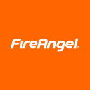 FireAngel Safety Technology Group PLC