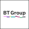 BT Group PLC