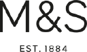 Marks & Spencer Group PLC