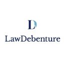 Law Debenture Corporation