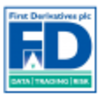 FD Technologies PLC