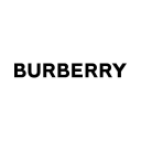 Burberry Group PLC