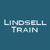 Lindsell Train Investment Trust