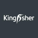 Kingfisher PLC
