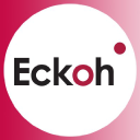Eckoh PLC
