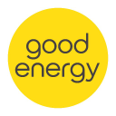 Good Energy Group PLC