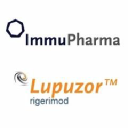 ImmuPharma PLC