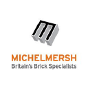 Michelmersh Brick Holdings PLC