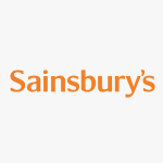 Sainsbury (J) PLC