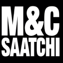 M&C Saatchi PLC
