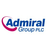 Admiral Group PLC