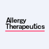 Allergy Therapeutics PLC
