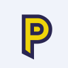 PayPoint PLC