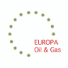 Europa Oil & Gas (Holdings) PLC