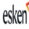 Esken Ltd