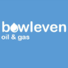 Bowleven PLC