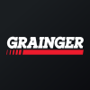 Grainger PLC