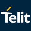 Telit Communications PLC