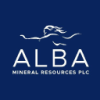 Alba Mineral Resources PLC