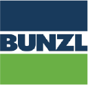 Bunzl PLC