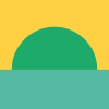 Sunrise Resources PLC