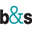 Borders & Southern Petroleum PLC