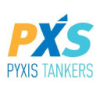 Provexis PLC