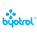 Byotrol PLC