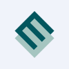 Empyrean Energy PLC