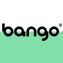 Bango PLC