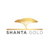 Shanta Gold Ltd