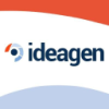 Ideagen PLC