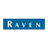 Raven Property Group Ltd